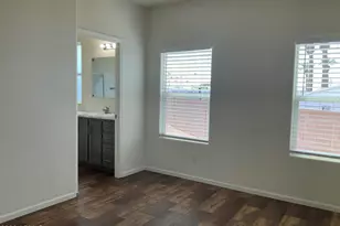 2460 E Main St, Mesa, AZ 85213 - Photo 7