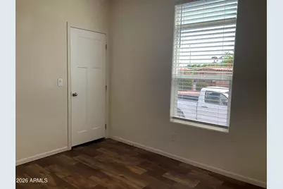 2460 E Main Street #A07, Mesa, AZ 85213 - Photo 13