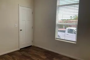 2460 E Main St, Mesa, AZ 85213 - Photo 13