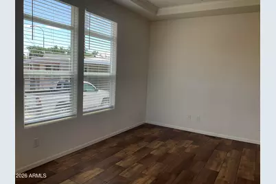 2460 E Main Street #A07, Mesa, AZ 85213 - Photo 9