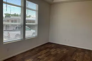 2460 E Main St, Mesa, AZ 85213 - Photo 9