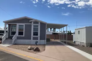2460 E Main St, Mesa, AZ 85213 - Photo 5