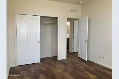 2460 E Main Street #A07, Mesa, AZ 85213 - Photo 11