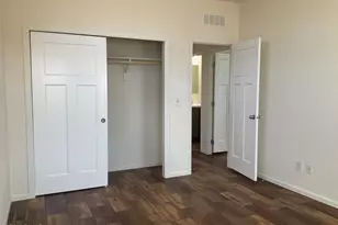 2460 E Main St, Mesa, AZ 85213 - Photo 11