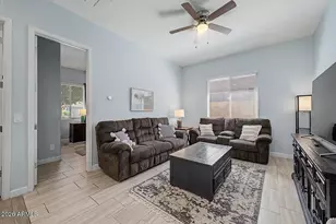 22941 E Camina Buena Vista, Queen Creek, AZ 85142 - Photo 11