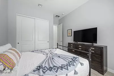 22941 E Camina Buena Vista, Queen Creek, AZ 85142 - Photo 17