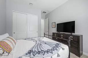 22941 E Camina Buena Vista, Queen Creek, AZ 85142 - Photo 17