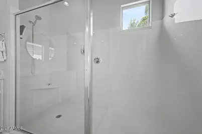 22941 E Camina Buena Vista, Queen Creek, AZ 85142 - Photo 23