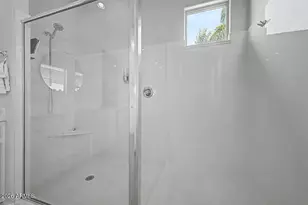 22941 E Camina Buena Vista, Queen Creek, AZ 85142 - Photo 23