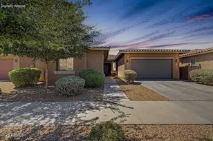 22941 E Camina Buena Vista, Queen Creek, AZ 85142 - Photo 1