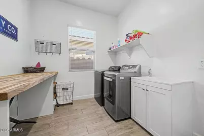 22941 E Camina Buena Vista, Queen Creek, AZ 85142 - Photo 25