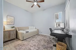 22941 E Camina Buena Vista, Queen Creek, AZ 85142 - Photo 21