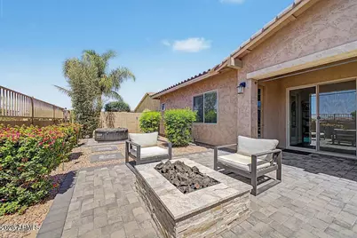 22941 E Camina Buena Vista, Queen Creek, AZ 85142 - Photo 27