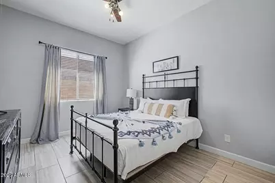 22941 E Camina Buena Vista, Queen Creek, AZ 85142 - Photo 19