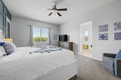 22941 E Camina Buena Vista, Queen Creek, AZ 85142 - Photo 13
