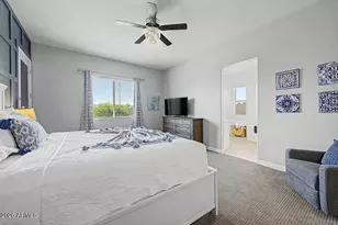 22941 E Camina Buena Vista, Queen Creek, AZ 85142 - Photo 13
