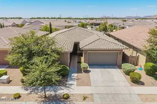 22941 E Camina Buena Vista, Queen Creek, AZ 85142 - Photo 3