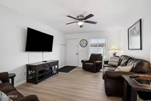 455 S Delaware Dr, Apache Junction, AZ 85120 - Photo 5