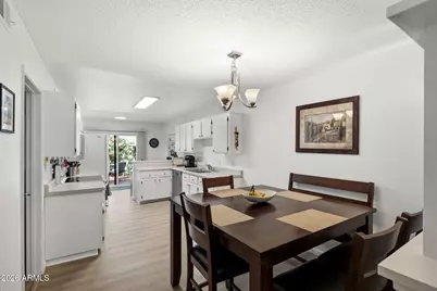 455 S Delaware Drive #129, Apache Junction, AZ 85120 - Photo 9