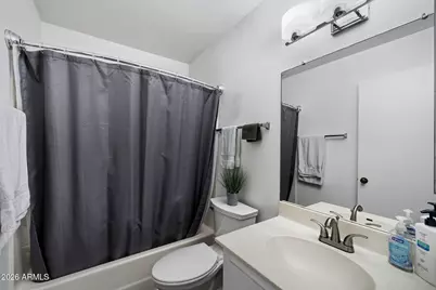 455 S Delaware Drive #129, Apache Junction, AZ 85120 - Photo 17