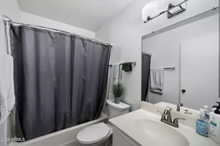 455 S Delaware Dr, Apache Junction, AZ 85120 - Photo 17