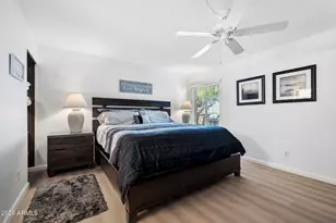 455 S Delaware Dr, Apache Junction, AZ 85120 - Photo 13