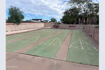455 S Delaware Drive #129, Apache Junction, AZ 85120 - Photo 25