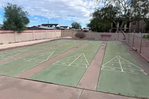 455 S Delaware Dr, Apache Junction, AZ 85120 - Photo 25