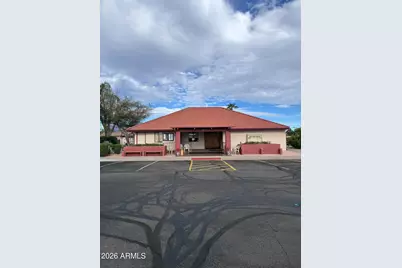 455 S Delaware Drive #129, Apache Junction, AZ 85120 - Photo 21