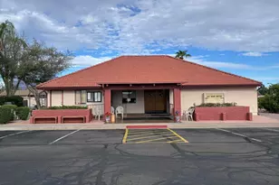 455 S Delaware Dr, Apache Junction, AZ 85120 - Photo 21