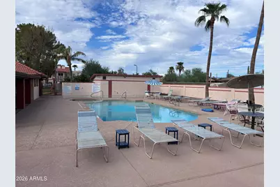 455 S Delaware Drive #129, Apache Junction, AZ 85120 - Photo 23