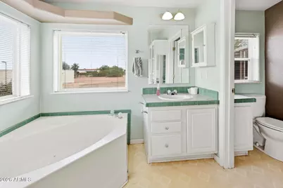 51504 W Donald Road, Aguila, AZ 85320 - Photo 41