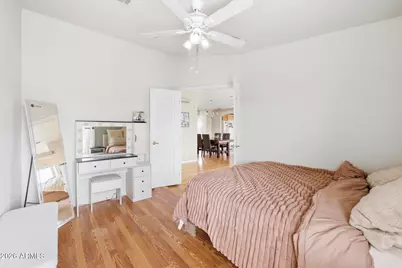 51504 W Donald Road, Aguila, AZ 85320 - Photo 29
