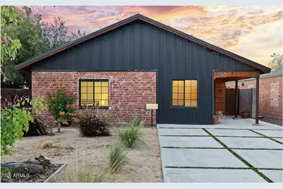 358 E Whitton Avenue, Phoenix, AZ 85012 - Photo 39