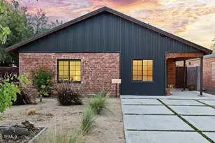 358 E Whitton Ave, Phoenix, AZ 85012 - Photo 39