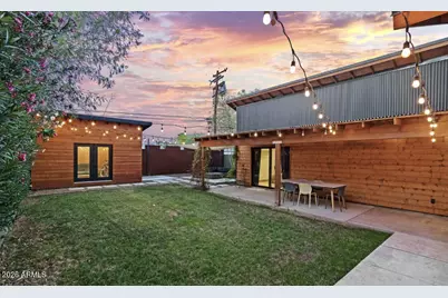 358 E Whitton Avenue, Phoenix, AZ 85012 - Photo 31