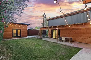 358 E Whitton Ave, Phoenix, AZ 85012 - Photo 31