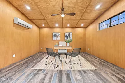 358 E Whitton Avenue, Phoenix, AZ 85012 - Photo 33