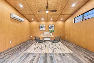 358 E Whitton Ave, Phoenix, AZ 85012 - Photo 33