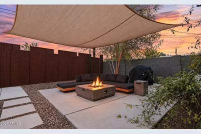 358 E Whitton Avenue, Phoenix, AZ 85012 - Photo 37