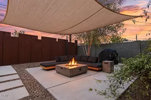 358 E Whitton Ave, Phoenix, AZ 85012 - Photo 37