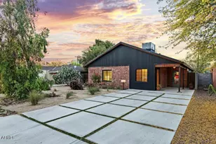 358 E Whitton Ave, Phoenix, AZ 85012 - Photo 1