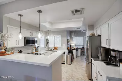 101 N 7th Street #144, Phoenix, AZ 85034 - Photo 7