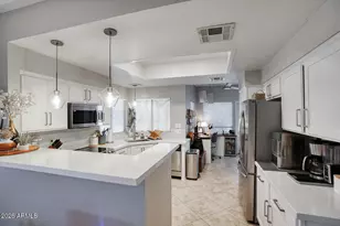 101 N 7th St, Phoenix, AZ 85034 - Photo 7