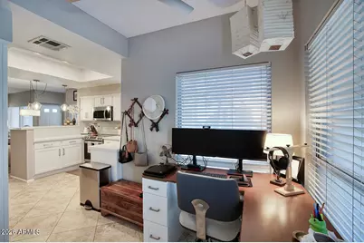 101 N 7th Street #144, Phoenix, AZ 85034 - Photo 11
