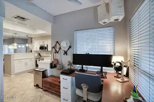 101 N 7th St, Phoenix, AZ 85034 - Photo 11