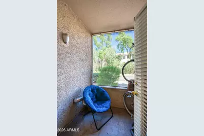 101 N 7th Street #144, Phoenix, AZ 85034 - Photo 19