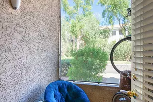 101 N 7th St, Phoenix, AZ 85034 - Photo 19