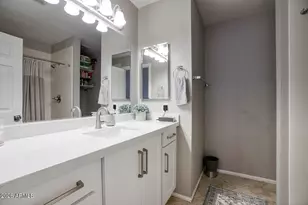 101 N 7th St, Phoenix, AZ 85034 - Photo 15