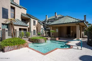 101 N 7th St, Phoenix, AZ 85034 - Photo 27